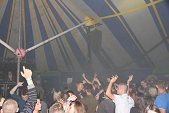 photo 10762704.jpg